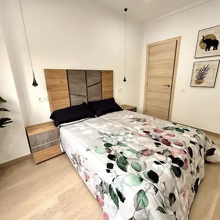 Lujo 10 Pax Proyector, Maquina Arcade Y Patinetes Appartement *