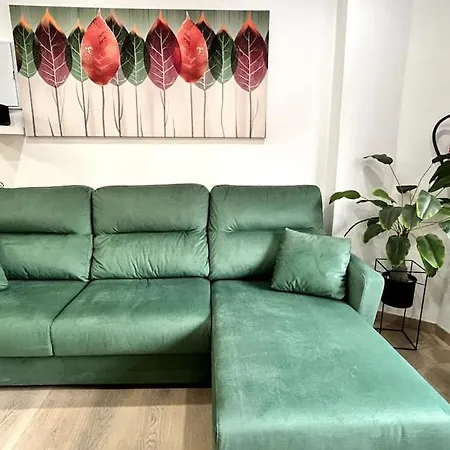 Lujo 10 Pax Proyector, Maquina Arcade Y Patinetes Appartement *