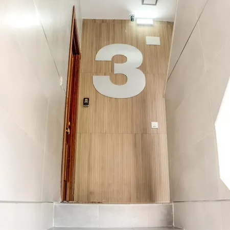 Apartamento Lujo 10 Pax Proyector, Maquina Arcade Y Patinetes *